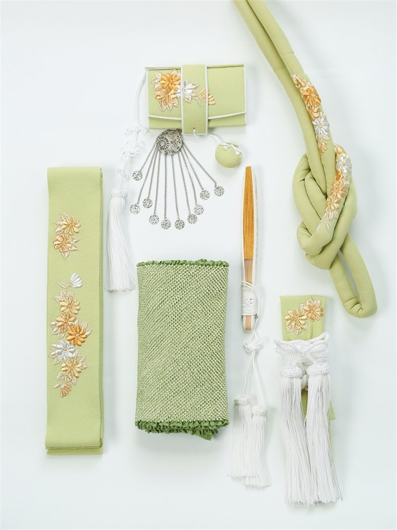 五点ｾｯﾄﾋﾜ 