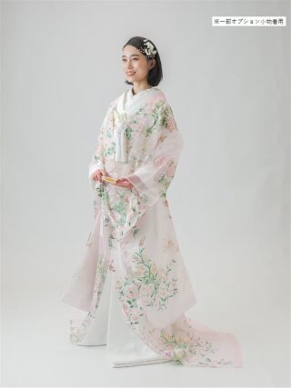 色412※小物はｲﾒｰｼﾞです