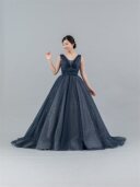 【Lien】Étoileｴﾄﾜｰﾙ＜NB＞/7-11