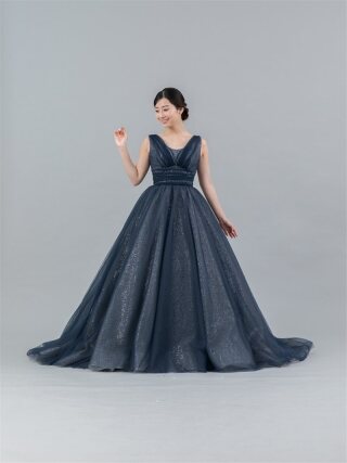 【Lien】Étoileｴﾄﾜｰﾙ＜NB＞/7-11