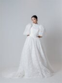 【Lien】Allōn ｱﾛﾝ＜OW＞