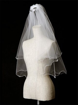 新潟CV158 S50-70/OW