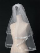 新潟CV218 SM60-100/OW