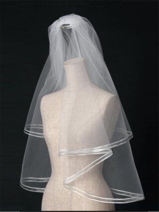 新潟CV218 SM60-100/OW