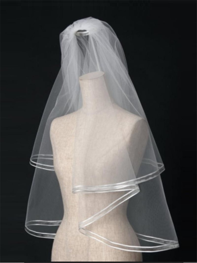 新潟CV218 SM60-100/OW