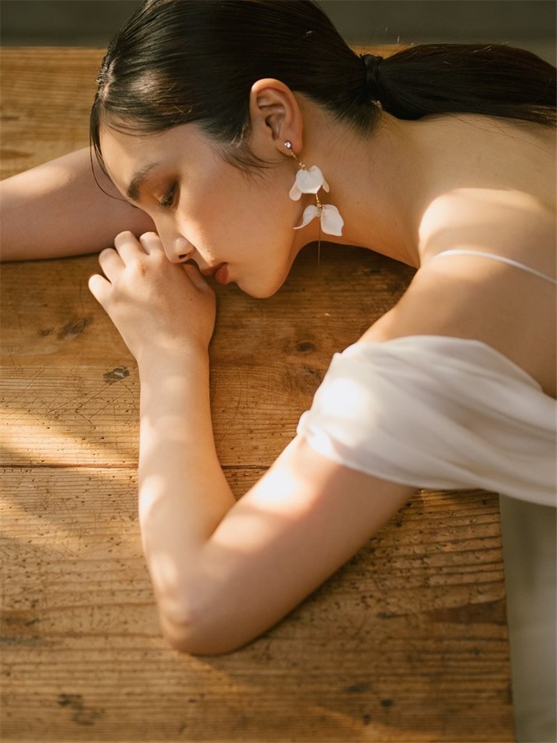 EFL-058 ｸﾚｲｲﾔﾘﾝｸﾞ