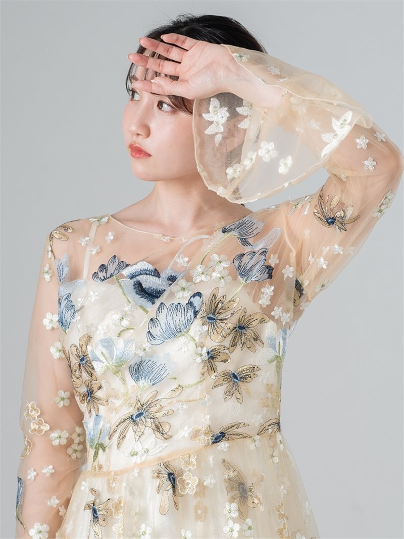 over Posey:ｵｰﾊﾞｰﾎﾟｰｼﾞｰ