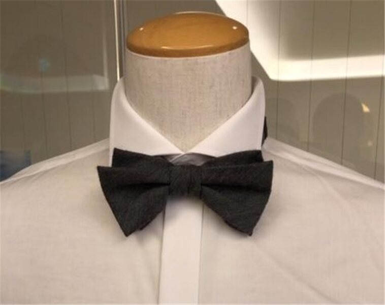 [新潟]蝶ﾈｸﾀｲｸﾞﾚｰ TXT-GRYNI 