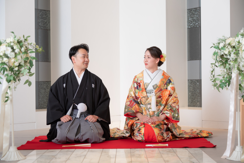 魅力その３　スケジュールに余裕ができます