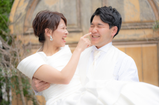 お姫様抱っこ♡