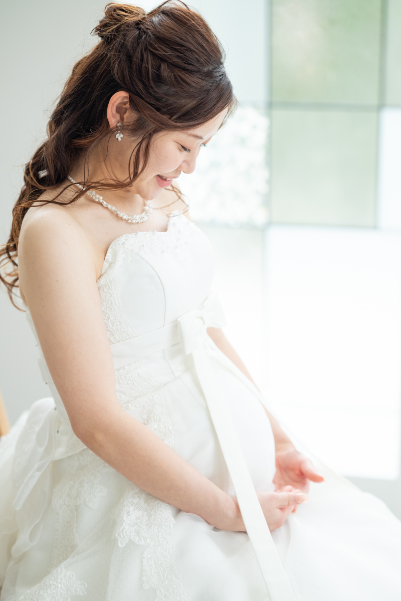 早く会いたいな♪