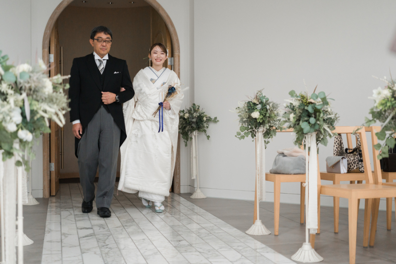 おひろめフォト