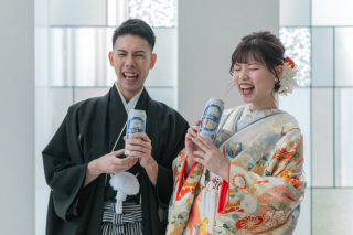 大好きなものをグッズに