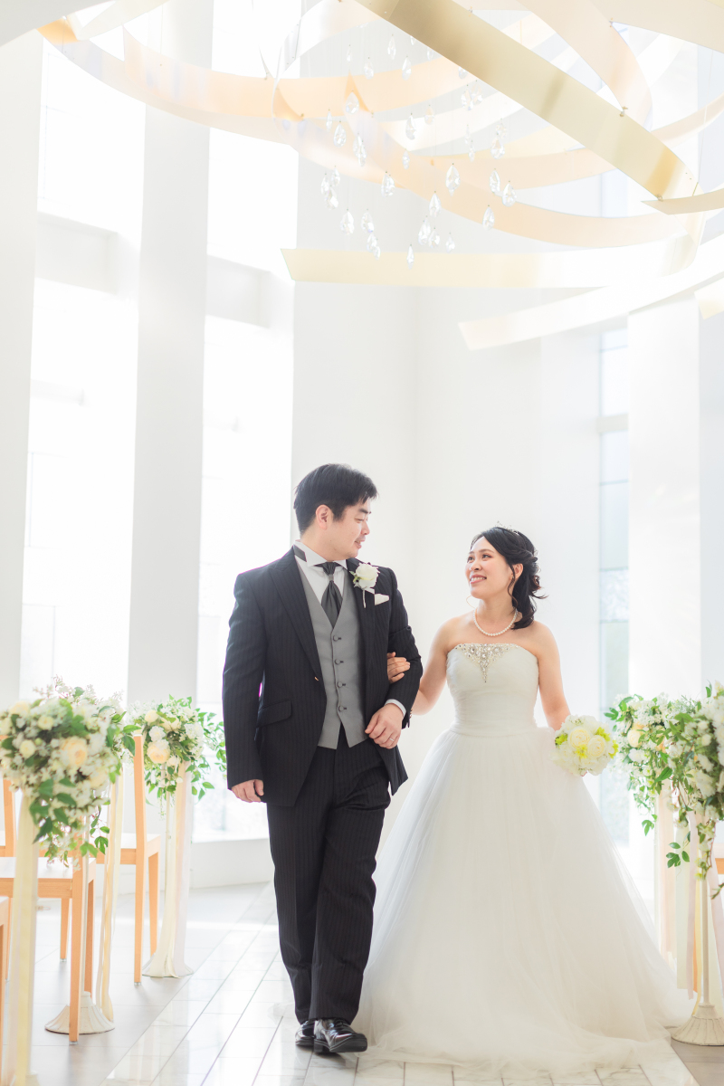 *楽しそうなお写真*