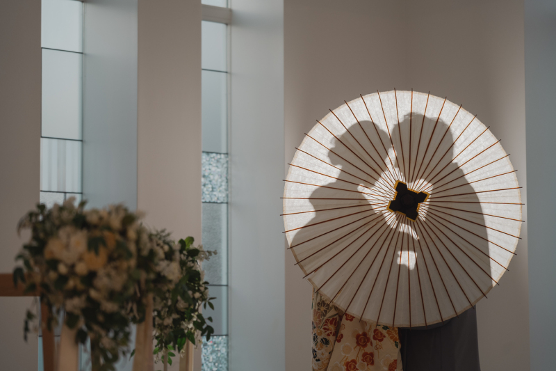 こんなお写真も撮れます！