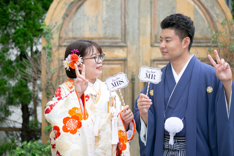 明けましておめでとうございます☆