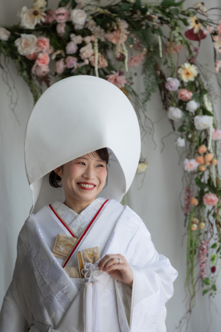 たくさんご撮影されました！！