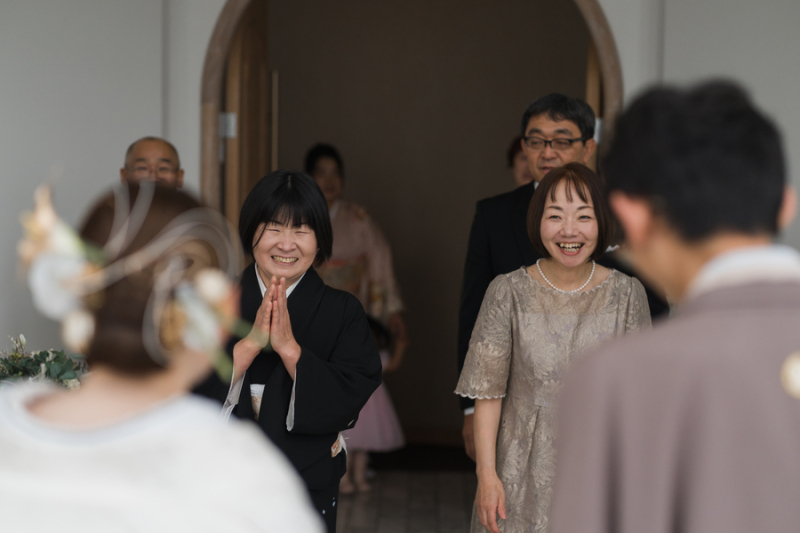 ファミリーミート