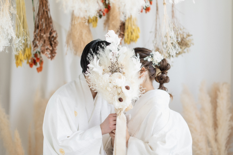 可愛いらしいショット♪