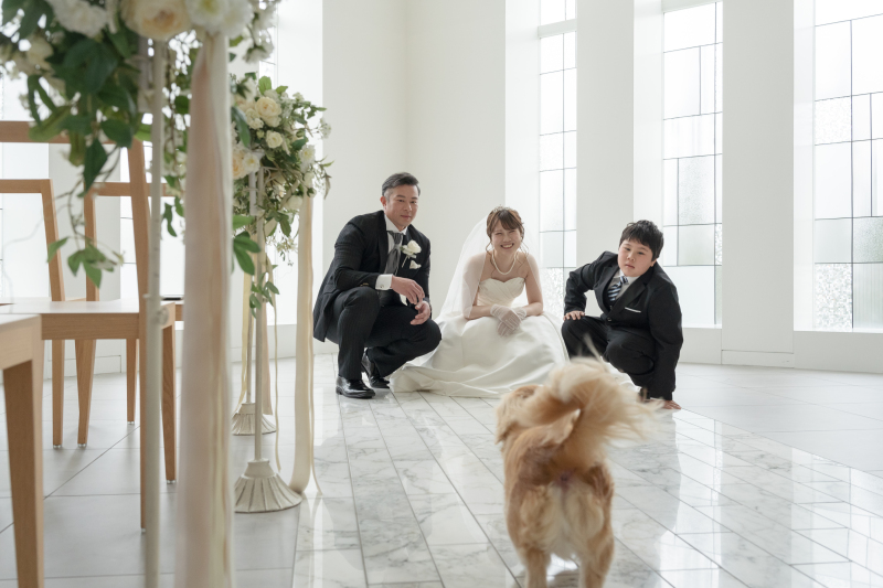 休憩終わりーーーーーっ☆☆