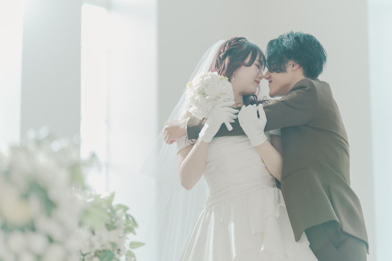 県外から新潟へGO！！