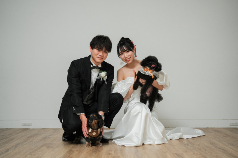 位置について～！