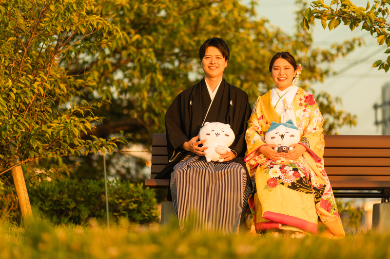 お気に入りのグッズたち！