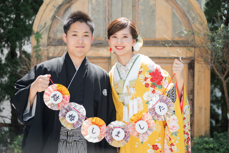 ガーランド＾＾