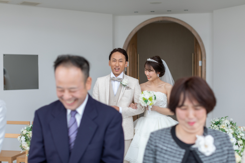 ファミリーミート☆