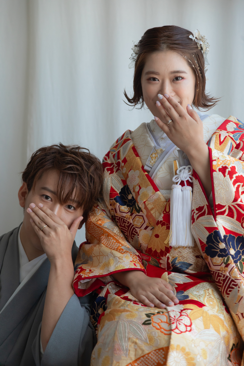 リングショット