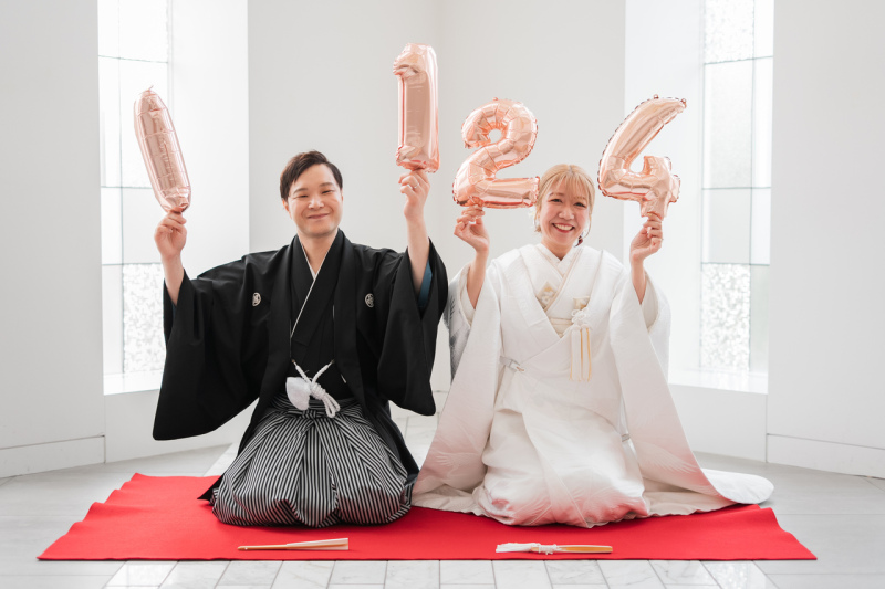 フォトグッズもありまーす♪