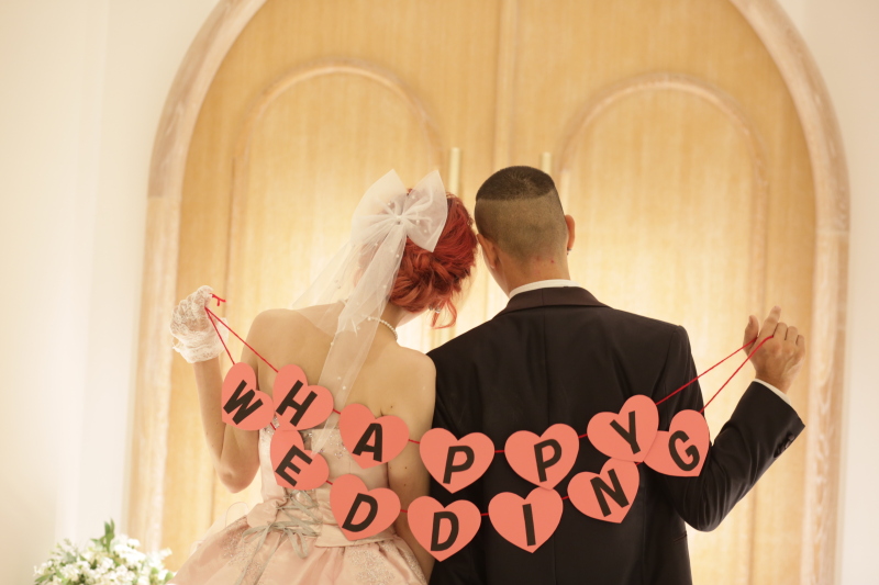 可愛いフォトアイテムたち！