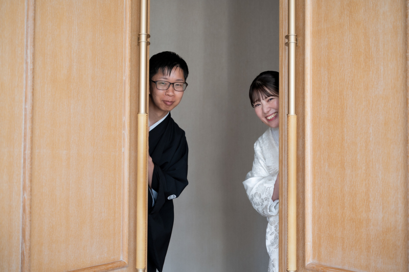 和装グッズ、ぜひご検討ください♪