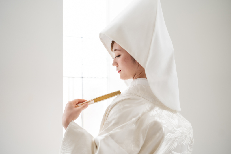 素敵な意味があります＾＾