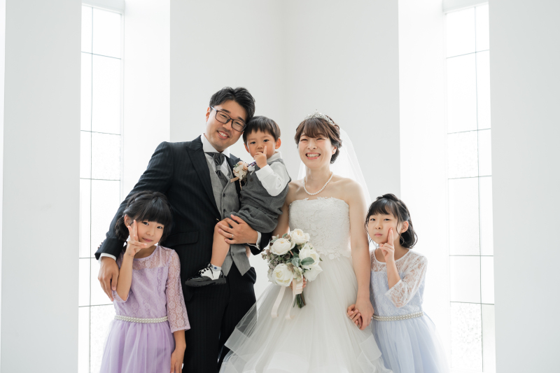 はっぴースマイル＾＾