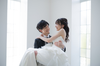 いつもとなりに・・・