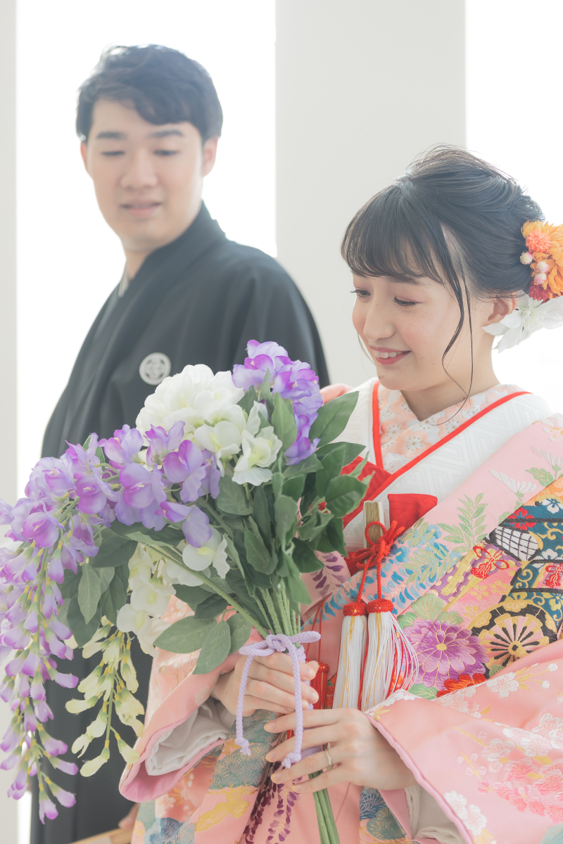 こだわりの・・・