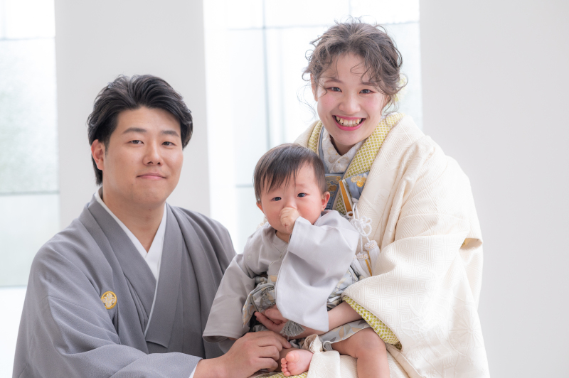 和装掛け替えプラン！