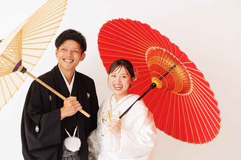 最後は楽しく☆☆