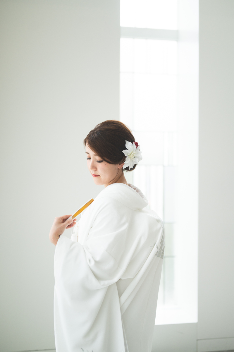 ソロショット！！