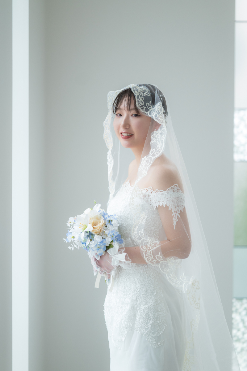 お気に入りの衣装で・・・