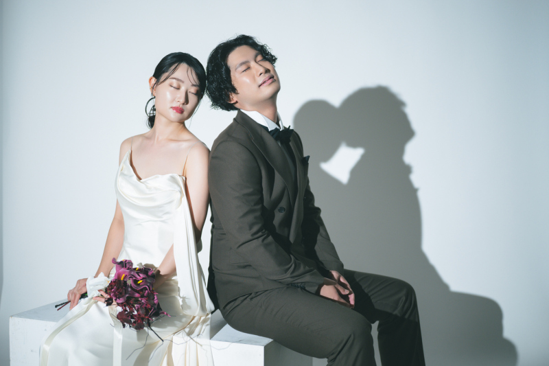 無言のエレガンス