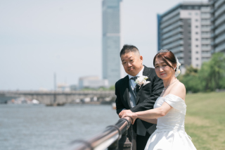 プチロケーションオプション☆