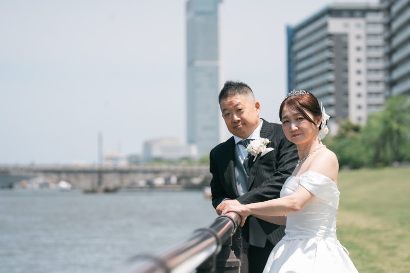 プチロケーションオプション☆