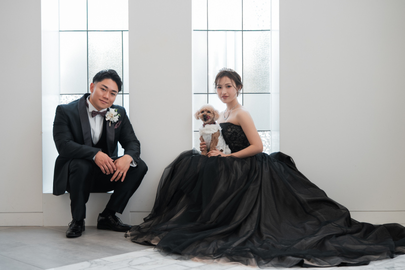 変わらない優しさ。