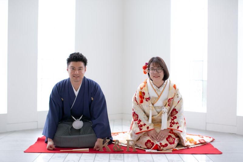 今年もよろしくお願いします。