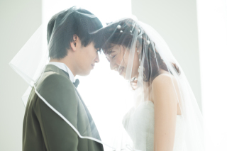 こだわりいっぱい♡