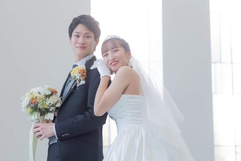 素敵な記念日！