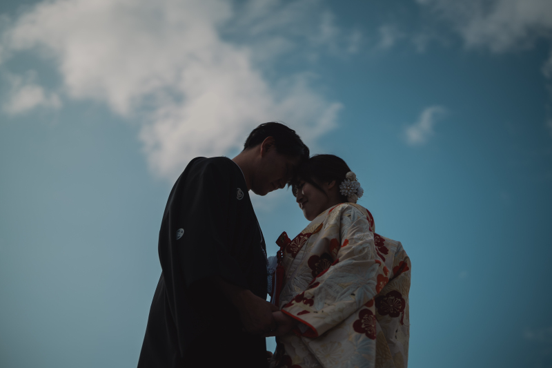 ニュアンスっぽい写真も