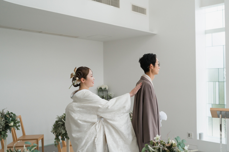 ついに、、、！